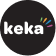 Keka HR Logo